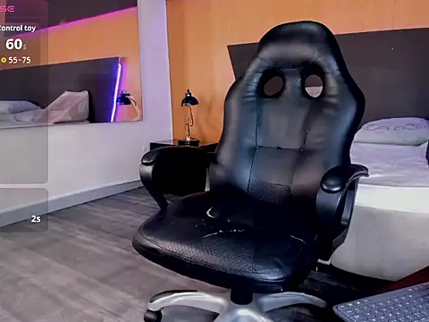 Preview of james_lee2