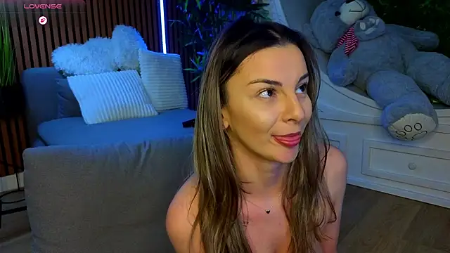 Preview of sweetsofix