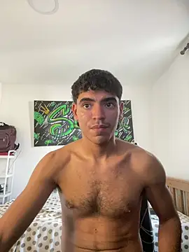 Preview of __tidalstormx