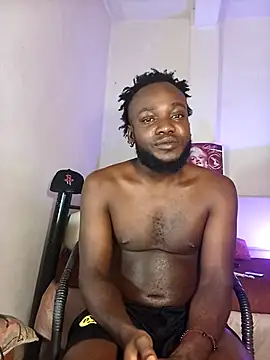 Preview of alfablackx