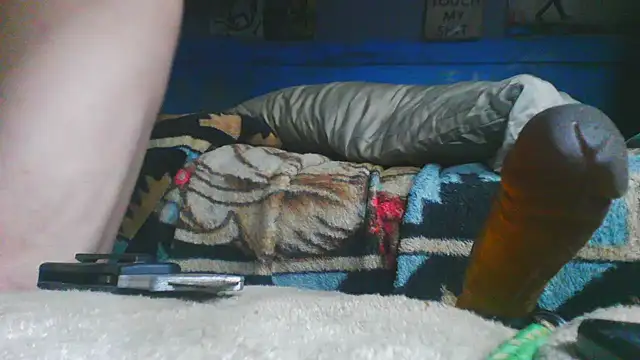 Preview of bobbybullit