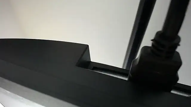 natalie_fox23 live sex cam