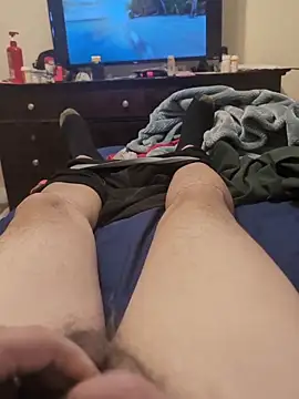 Preview of louis504z