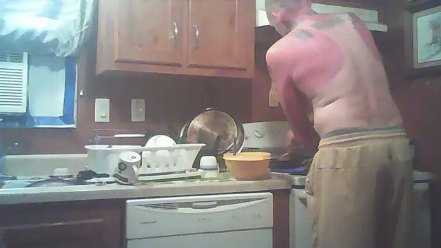 Preview of clydecan409