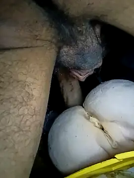 Preview of bigcockmexi13