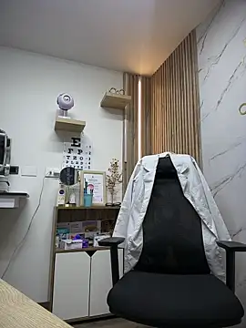 alicee16 live cam profile