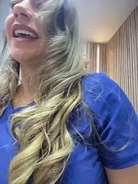 alicee16 live cam profile