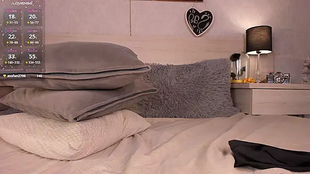 Preview of thommy_thompson