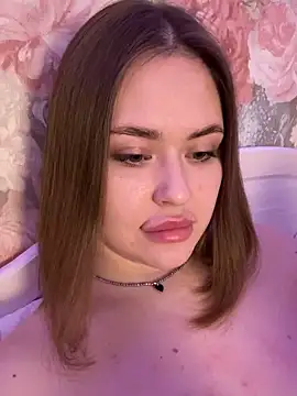 gi_grahams live sex cam