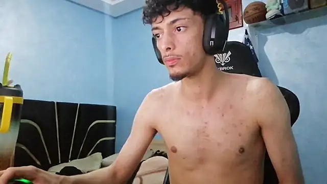 Preview of dark_desirex