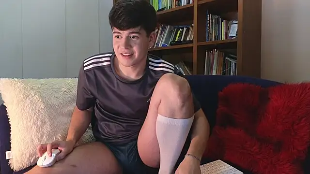 Preview of tightncuteass