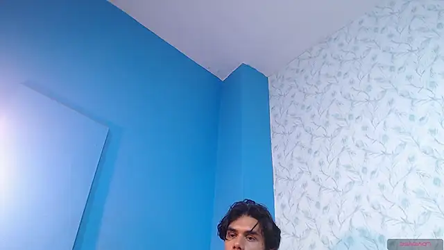 Preview of james_morrisonm