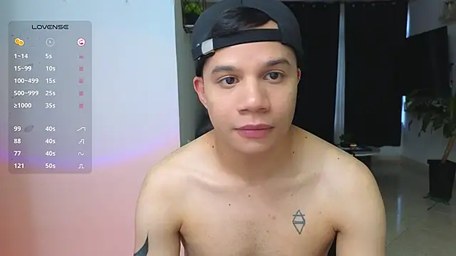 Preview of marcokostov