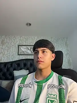 Preview of lander_cruz