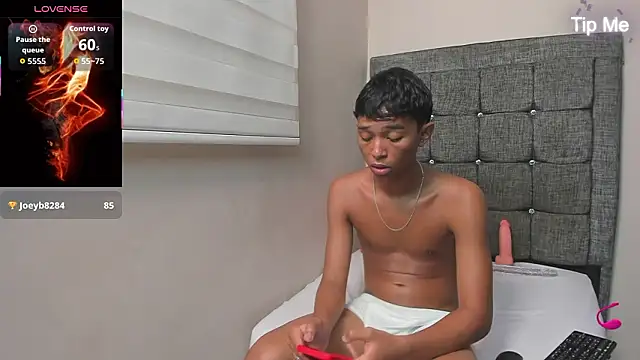 Preview of little_twink19x