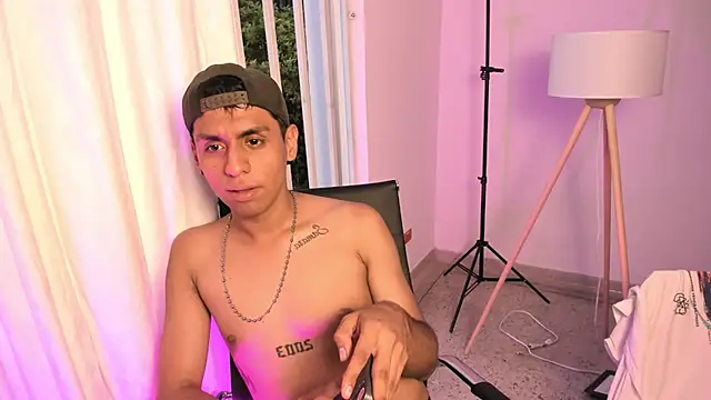 Preview of unpipemas