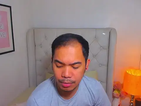 Preview of asianzero