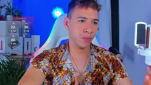 Preview of petter_coleman_