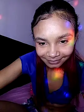 liz7skinny - Liz7skinny's free webcam - UK Sex Cams