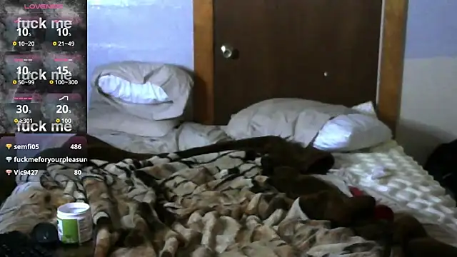 Preview of jocknthirsty