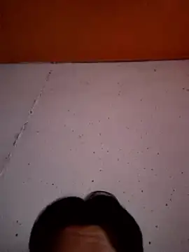 seb_king - Seb_King's free webcam - UK Sex Cams