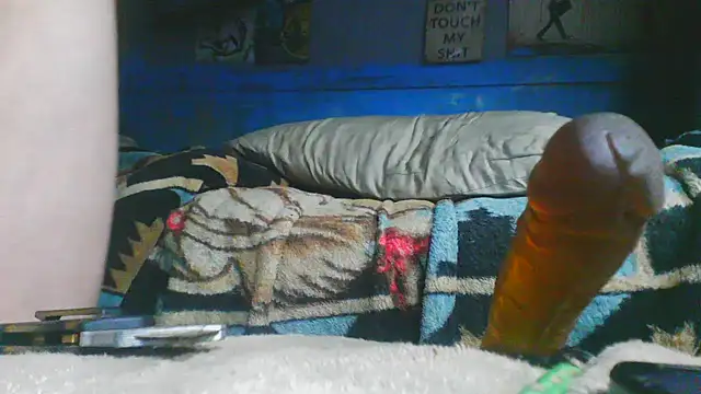 Preview of bobbybullit