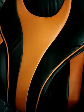 aashikalaa - Aashikalaa's free webcam - UK Sex Cams