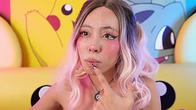 miss__maria - Miss__maria's free webcam - UK Sex Cams