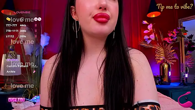 mayzzie (F teen) - #ahegao #anal #anal-doggy-style #anal-fingering #anal-masturbation #anal-petite #anal-teens #anal-toys #anal-white #ass-to-mouth #big-ass #big-ass-anal #big-ass-big-tits #big-ass-doggy-style #big-ass-teens #big-ass-white #big-clit #big-nipples #big-tits #big-tits-anal #big-tits-blowjob #big-tits-brunettes #big-tits-deepthroat #big-tits-doggy-style #big-tits-hairy #big-tits-handjob #big-tits-petite #big-tits-teens #big-tits-titty-fuck #big-tits-white #blowjob #blowjob-ahegao #blowjob-mistresses #blowjob-teens #brunettes #brunettes-blowjob #brunettes-petite #brunettes-teens #cam2cam #camel-toe #cock-rating #cooking #cowgirl #deepthroat #deepthroat-blowjob #deepthroat-teens #dildo-or-vibrator #dildo-or-vibrator-anal #dildo-or-vibrator-big-tits #dildo-or-vibrator-deepthroat #dildo-or-vibrator-double-penetration #dildo-or-vibrator-teens #dirty-talk #doggy-style #double-penetration #erotic-dance #facesitting #fingering #fingering-teens #fingering-white #flashing #foot-fetish #foot-fetish-teens #footjob #hairy #hairy-teens #handjob #handjob-teens #hd #heels #humiliation #interactive-toys #interactive-toys-teens #jerk-off-instruction #latex #lovense #masturbation #masturbation-teens #middle-priced-privates #middle-priced-privates-teens #middle-priced-privates-white #mistresses #moderately-priced-cam2cam #nipple-toys #nylon #oil-show #orgasm #petite #petite-teens #petite-white #recordable-privates #recordable-privates-teens #recordable-publics #sex-toys #sexting #shower #smoking #spanking #strapon #striptease #striptease-teens #striptease-white #student #tattoos #tattoos-teens #tattoos-white #teens #titty-fuck #topless #topless-teens #topless-white #trimmed #trimmed-teens #trimmed-white #twerk #twerk-teens #twerk-white #ukrainian #ukrainian-petite #ukrainian-teens #upskirt #upskirt-teens #white #white-teens #yoga #yoga-teens