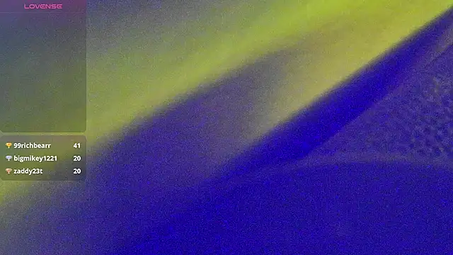 domedoggynow (Ask my age) - cum