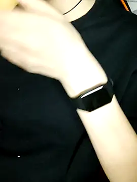 Aashikalaa live sex cam