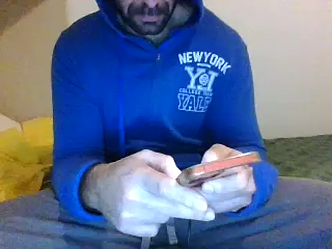 Preview of coppai200