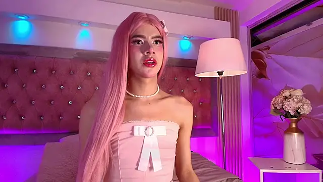 Andy_Leex live sex cam