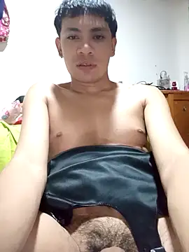 Preview of kittymutant99