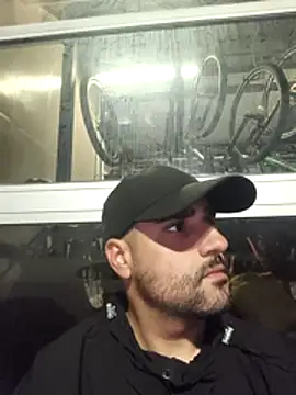 Preview of gusto14cm