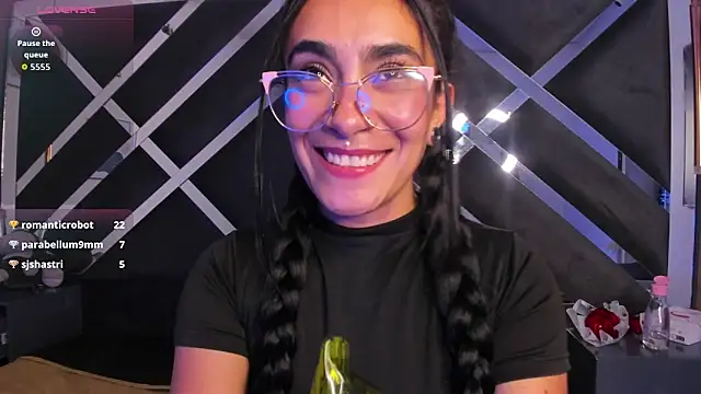 Preview of pamelared_