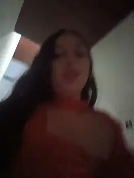 naughty-samanta- - Naughty-Samanta-'s free webcam - UK Sex Cams