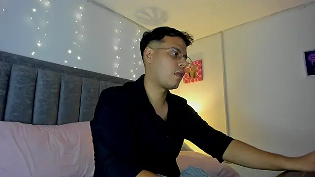 Preview of liam_ruse