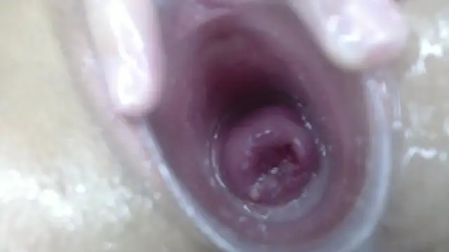 fisting_room - Fisting_room's free webcam - UK Sex Cams