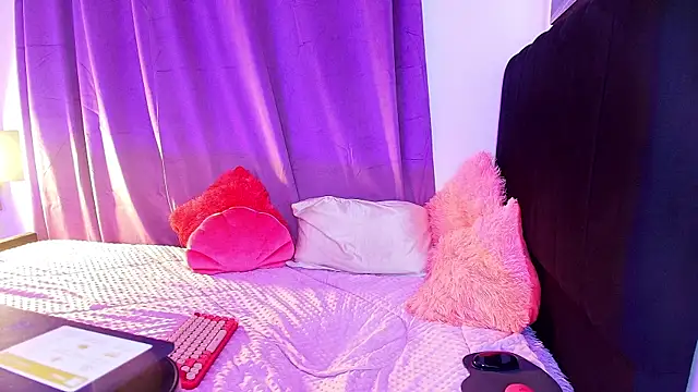 Angel_shiny live sex cam