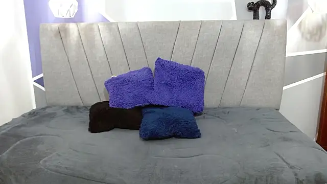 luna_merie - Luna_merie's free webcam - UK Sex Cams