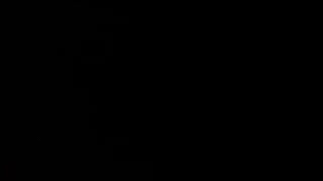 3littles live sex cam