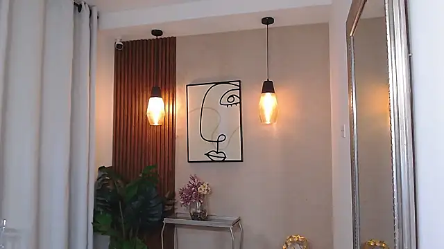 Lia_Mar_ live sex cam