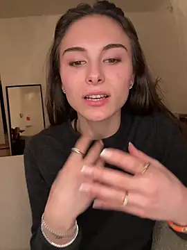 SophiiaStarr live sex cam