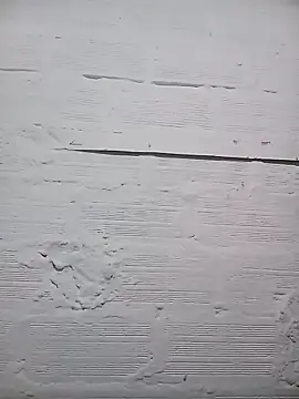 Catalina_Bairon live sex cam