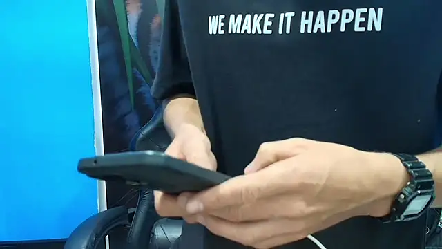 Preview of deiby_baby