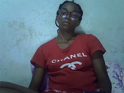 Preview of elianehot