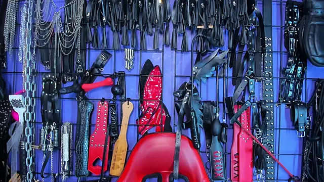 Preview of sadistic_aradia