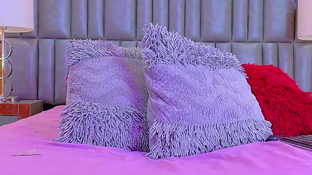 Preview of camilajohnston