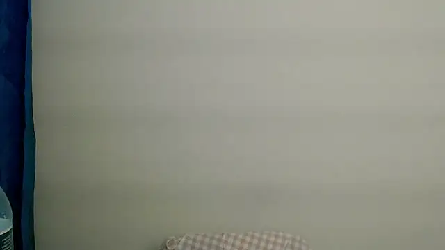 sun_shine__ - Sun_Shine__'s free webcam - UK Sex Cams